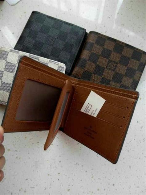 60223 louis vuitton wallet